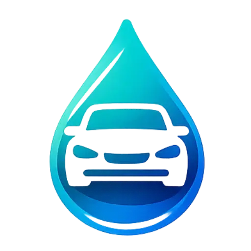 Lavage auto à domicile Ligron